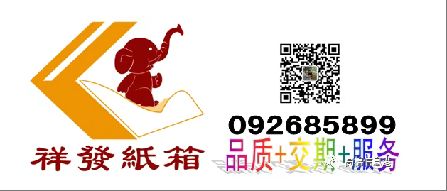 wechat_2025-04-25_091853_415.png