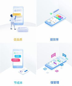 物業(yè)新物種降臨，碧邦引領(lǐng)行業(yè)進(jìn)入AI運(yùn)營(yíng)時(shí)代